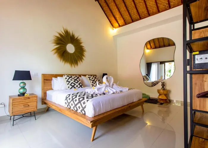 Castelu 3br Peacefully Near Mertanadi Appartamento
