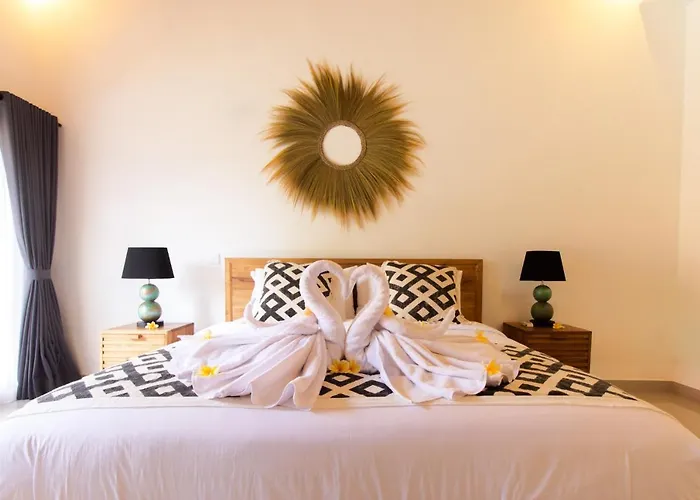 Castelu 3br Peacefully Near Mertanadi Appartamento