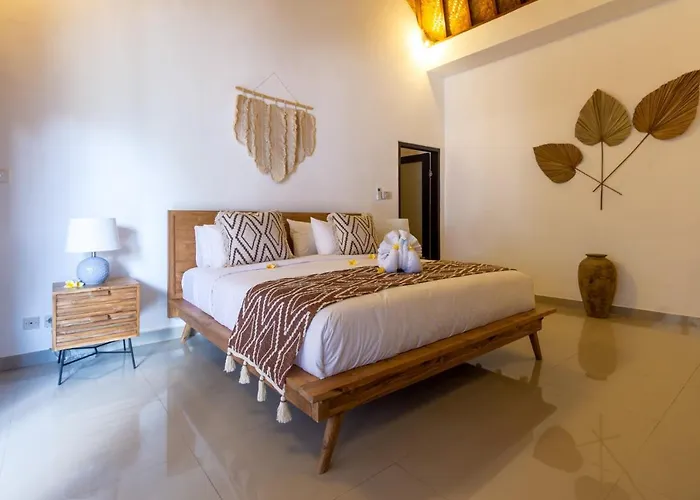 Appartamento Castelu 3br Peacefully Near Mertanadi *