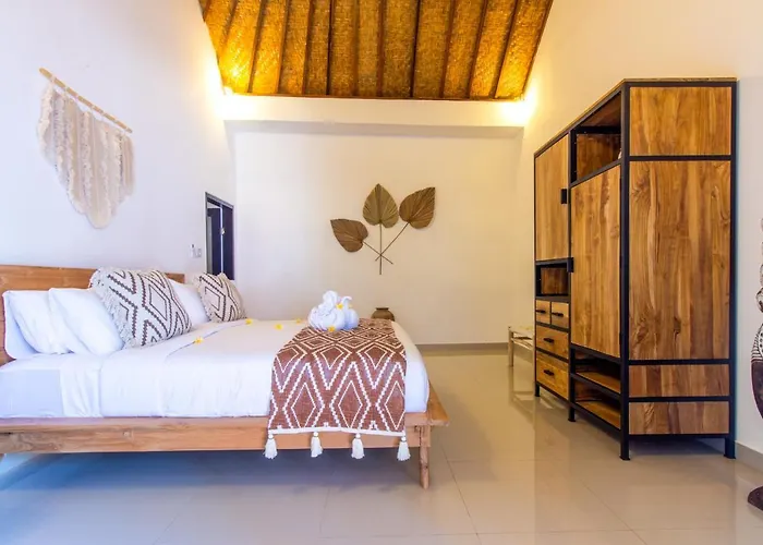 Castelu 3br Peacefully Near Mertanadi Appartamento *