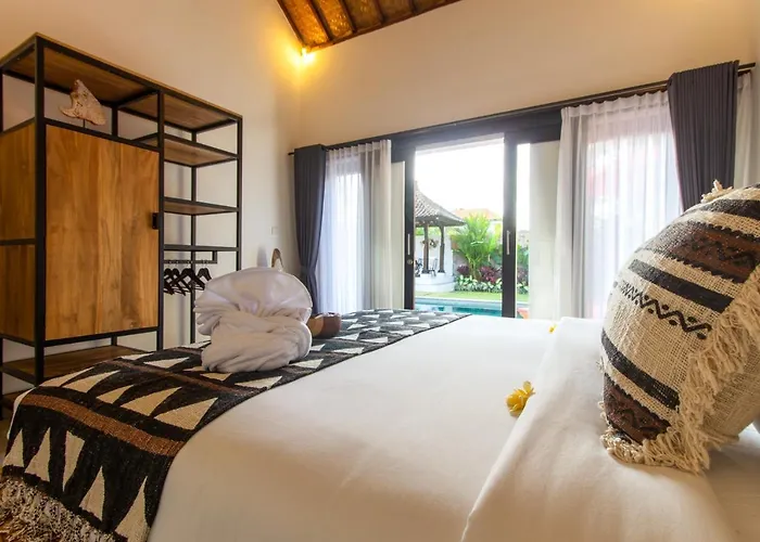 Castelu 3br Peacefully Near Mertanadi