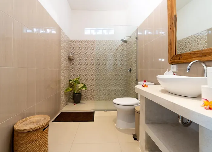 Appartamento Castelu 3br Peacefully Near Mertanadi *