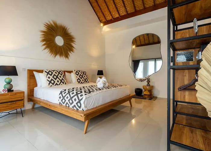 Castelu 3br Peacefully Near Mertanadi *
