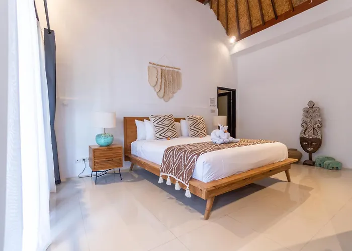 Castelu 3br Peacefully Near Mertanadi Appartamento *