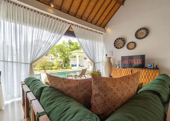 Appartamento Castelu 3br Peacefully Near Mertanadi *