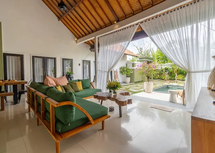 Castelu 3br Peacefully Near Mertanadi Appartamento *