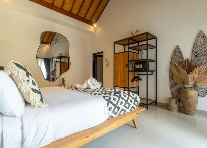 Castelu 3br Peacefully Near Mertanadi Appartamento *